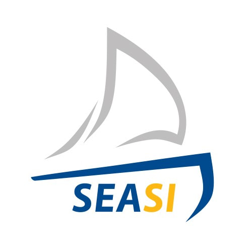 SEASI logo